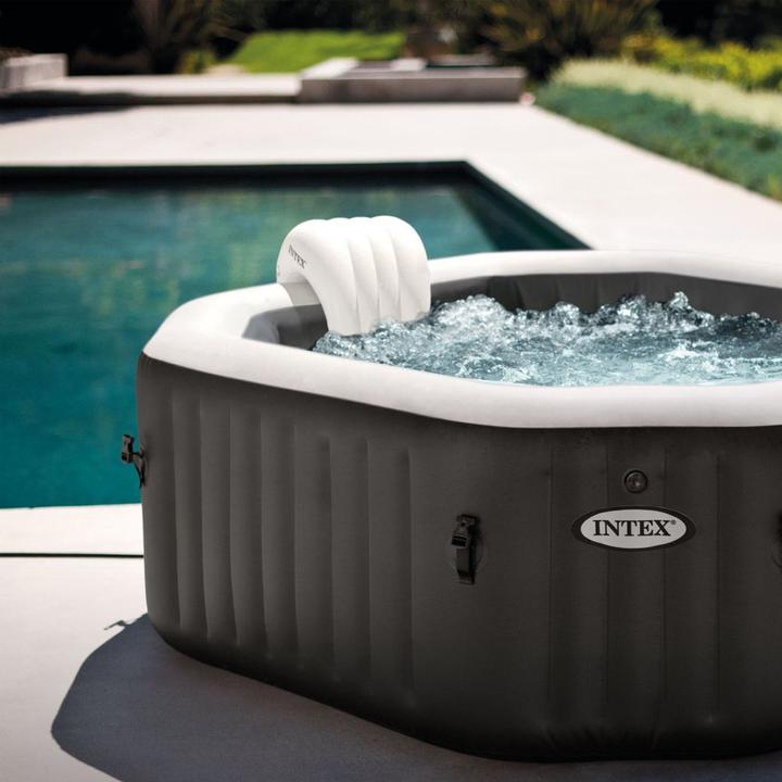 Produktbild Intex Spa Headrest