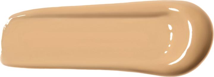 Image du produit Anastasia Beverly Hills Fond de teint lumineux (305N)