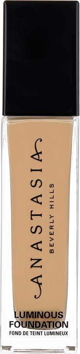 Anastasia Beverly Hills Luminous Foundation (305N)