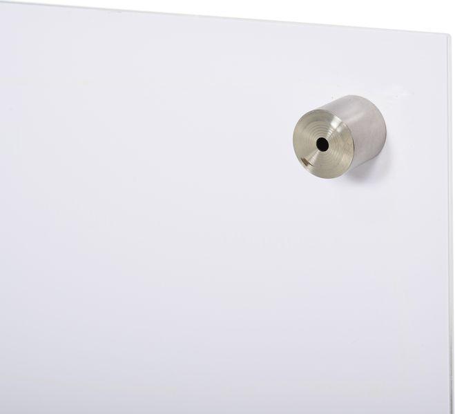 Image du produit Swisshandel24 Tableau du calendrier (90 x 60 cm)