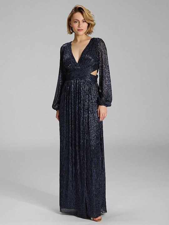 Produktbild Swing Abendkleid (38)