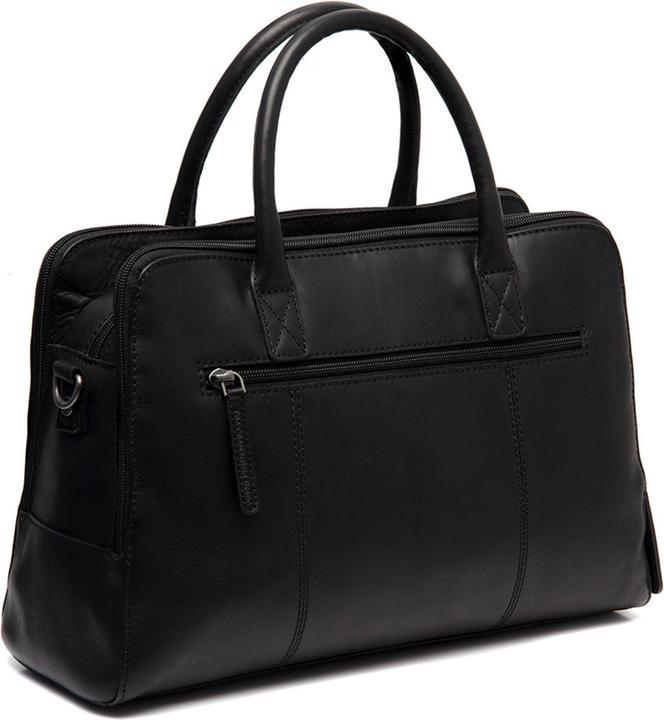 Immagine prodotto The Chesterfield Brand Borsa Layton in pelle 35 cm