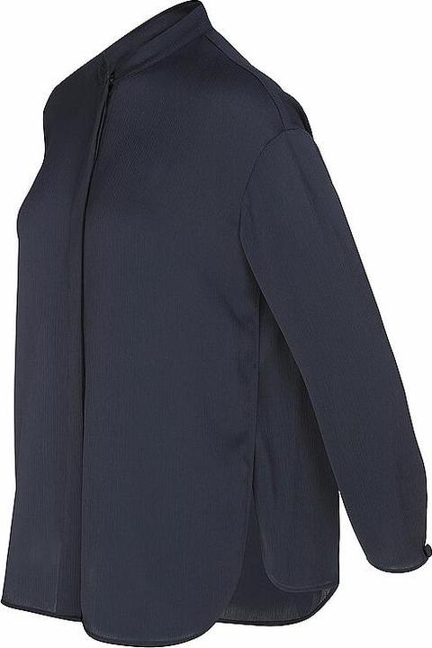 Produktbild Emporio Armani EW000863 (36)