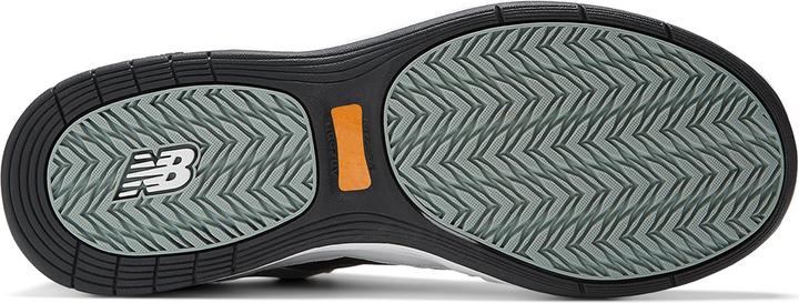 Actual product image New Balance NM808GBK (46.5)