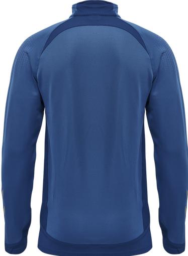 Produktbild hummel Lead Half Zip (M)