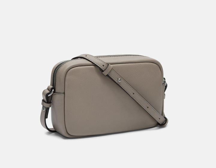 Image du produit Liebeskind Berlin Bodybag Maia Camera S Sheep Natural