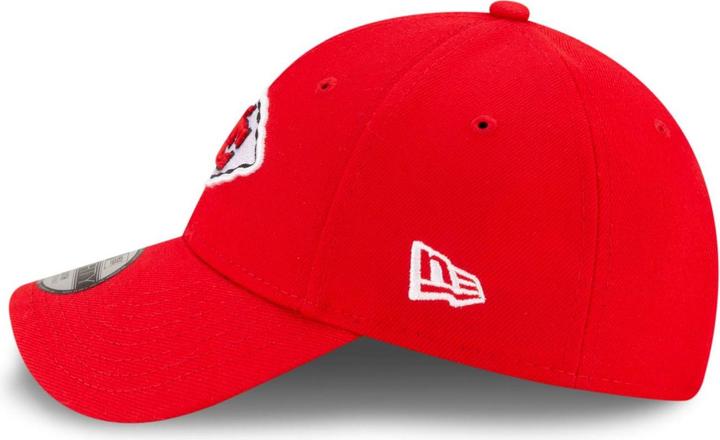 Immagine prodotto New Era Cappellino per bambini 9Forty - Lega Kansas City Chiefs (54, 55, 56)