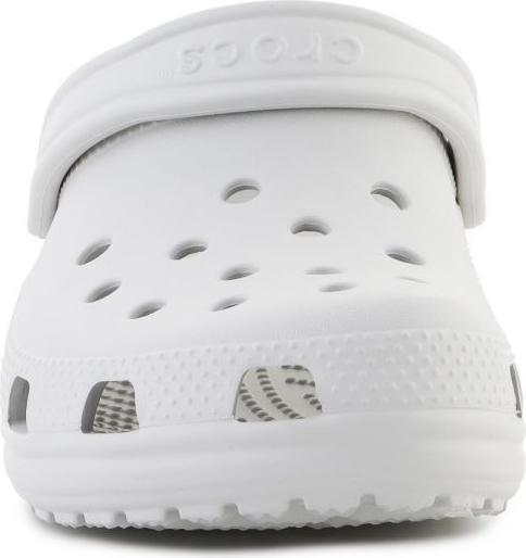 Immagine prodotto Crocs Zoccolo classico (41, 41.5, 42, 41 1/3)