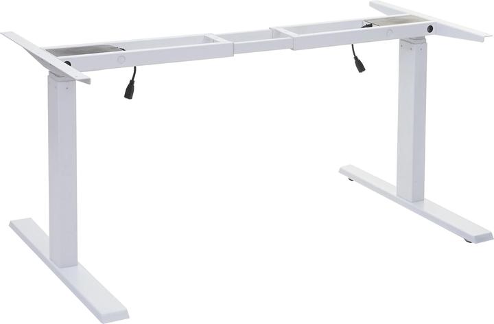 Actual product image MCW D40-29 (121 x 160 x 80 cm)