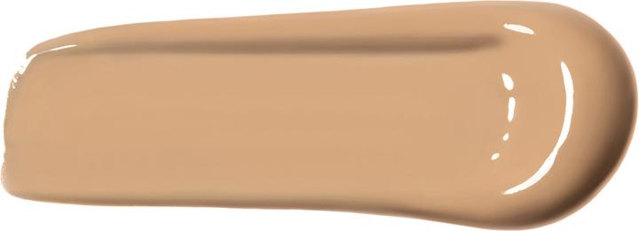 Immagine prodotto Anastasia Beverly Hills Fondotinta luminoso (315N)