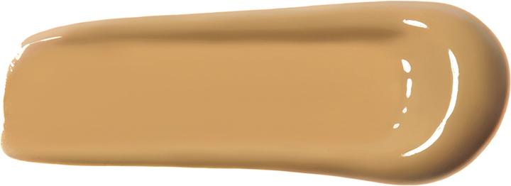 Immagine prodotto Anastasia Beverly Hills Fondotinta luminoso (332C)