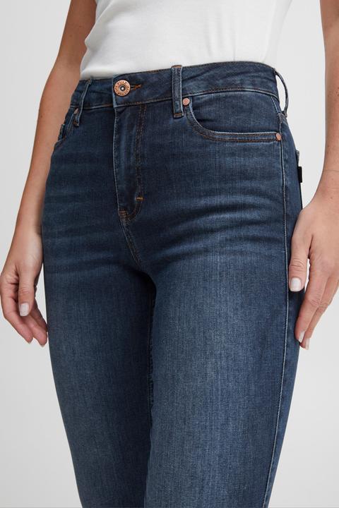 Image du produit Pulz Jeans PZEMMA 50206336 (W34/L32)