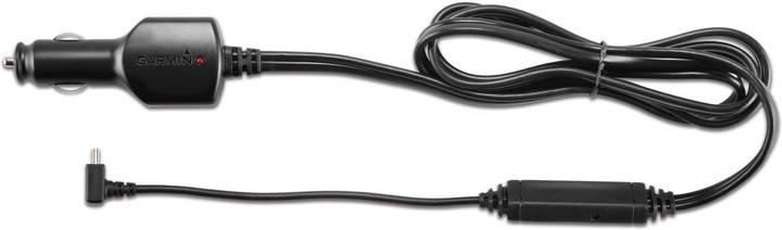 Garmin GTM 36 TMC with Lifetime Traffic