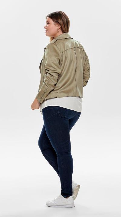 Produktbild Only Jacke (42)