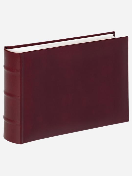 Produktbild Walther Design Memo Classic 15x20 100 Fotos ME373R (15 x 20 cm)