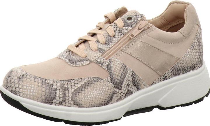 Produktbild Xsensible Sneakers (37)