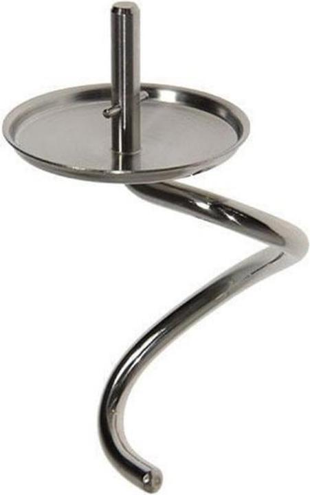 Productafbeelding Kenwood KAT52.000SS