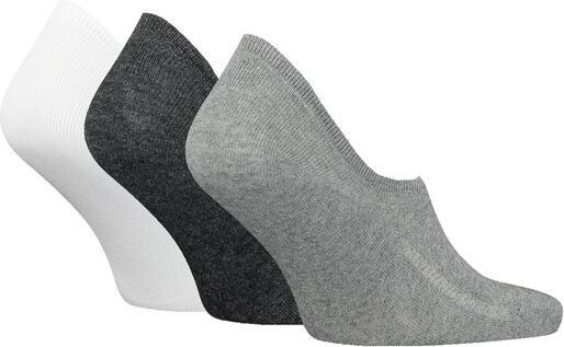 Immagine prodotto Levis Calcio (confezione da 3, 39 - 42)