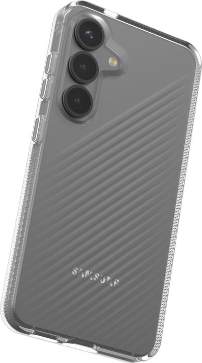 Image du produit Zagg Luxe (Samsung Galaxy S25)