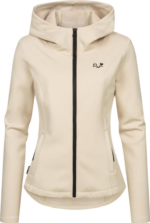 Immagine prodotto Ragwear Lyshka (XXL)