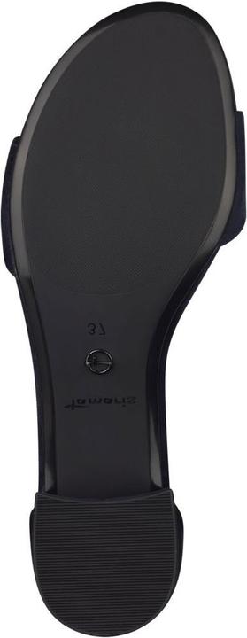 Image du produit Tamaris Koli (36)