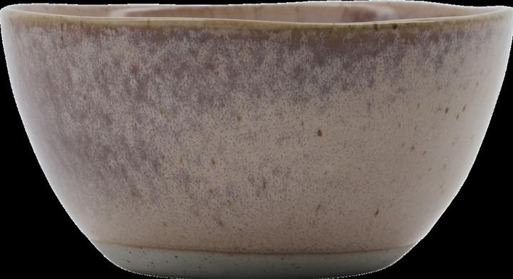 Actual product image House Doctor Bowls, HDVida, Rose