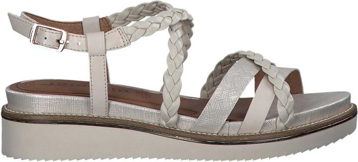 Actual product image Tamaris Chikkie (39)