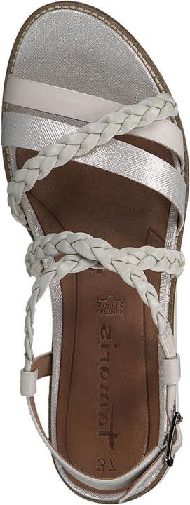 Actual product image Tamaris Chikkie (39)