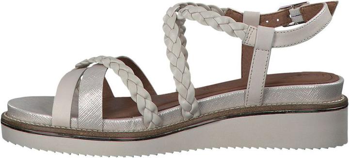 Actual product image Tamaris Chikkie (39)