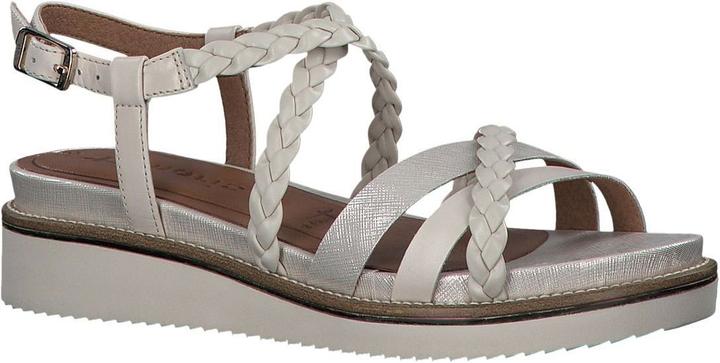 Actual product image Tamaris Chikkie (39)
