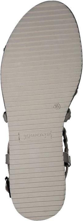 Actual product image Tamaris Chikkie (39)