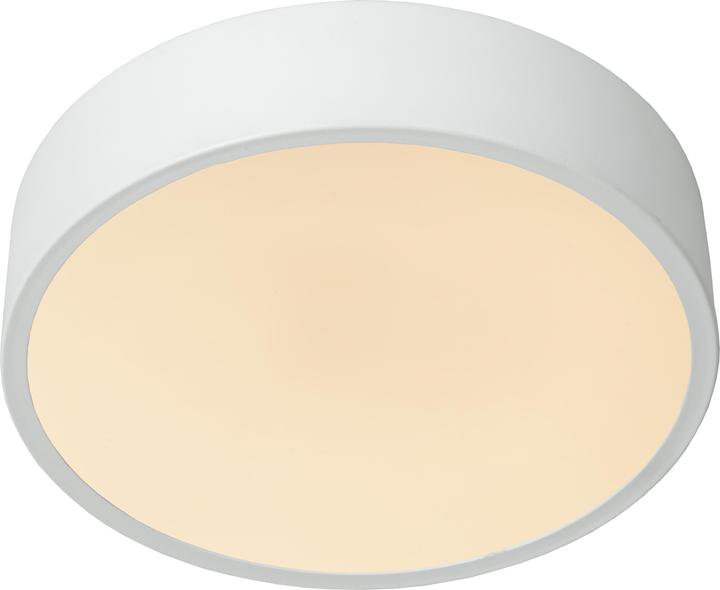 Immagine prodotto Lucide Unar (580 lm)