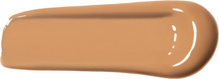Image du produit Anastasia Beverly Hills Fond de teint lumineux (335W)