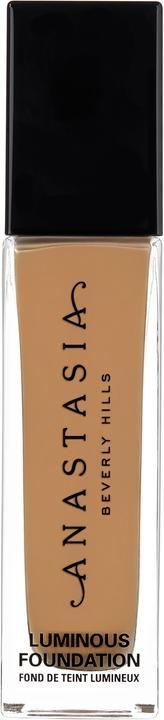 Image du produit Anastasia Beverly Hills Fond de teint lumineux (335W)