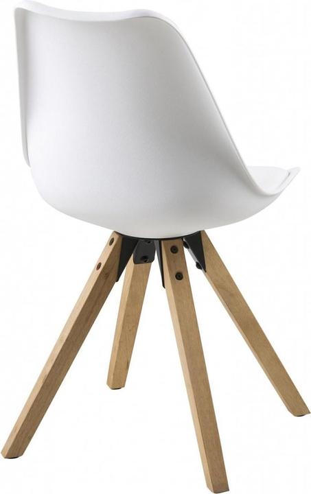 Image du produit AC Design Dima