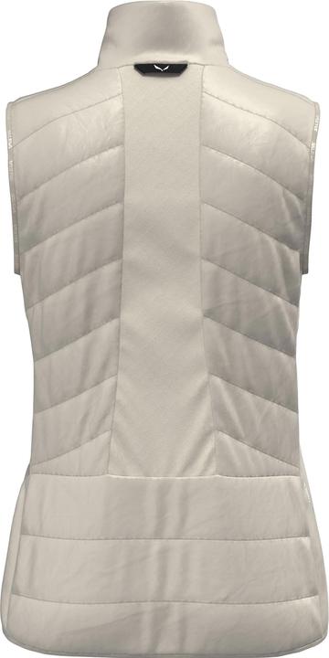 Produktbild Salewa Ortles Hyb Twr Vest W (38, M)