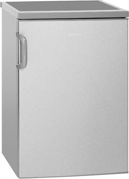 Bomann Ks 2194 S (120 l)