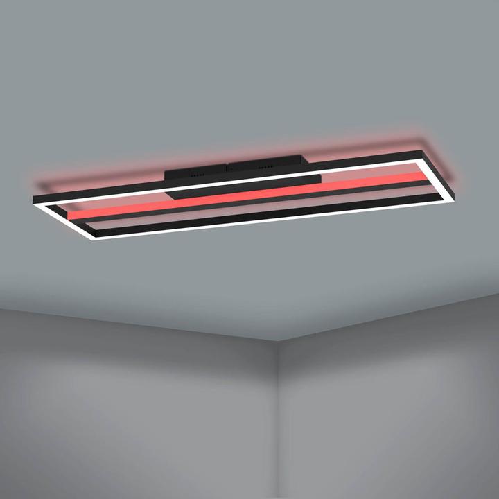 Actual product image EGLO Connect (2600 lm)
