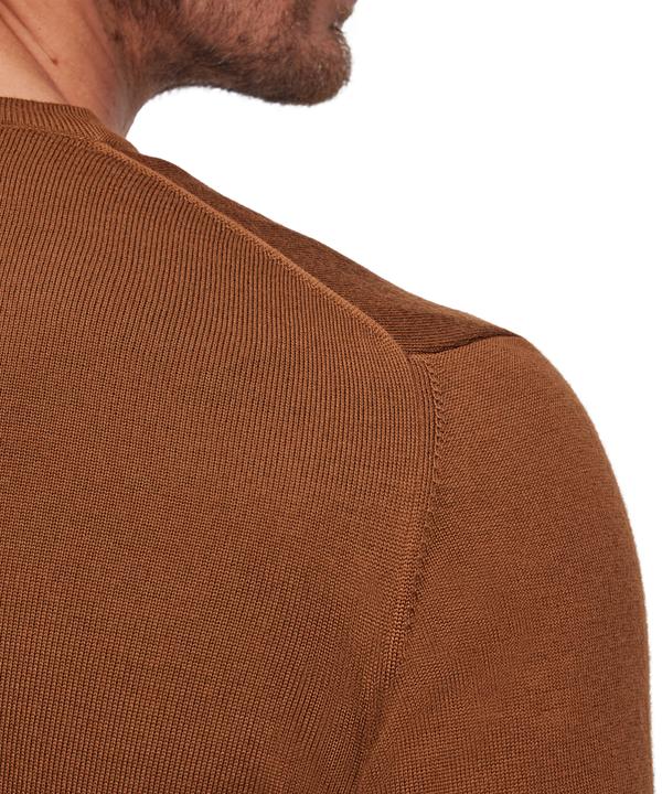 Immagine prodotto Falke Herren Pullover (S)
