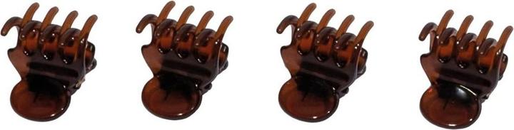 Image du produit Herba FHH.Pinzettina (4 pcs)
