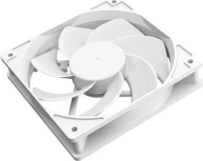 Produktbild Antec Geh Gamer Dark Fleet DF800 FLUX Midi Tower weiss retail (ATX, Mini-ITX)