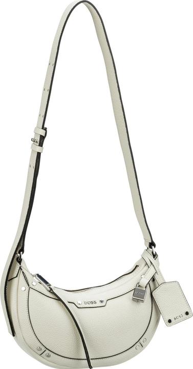Immagine prodotto BOSS Borsa a tracolla Ivy Small Hobo Bag