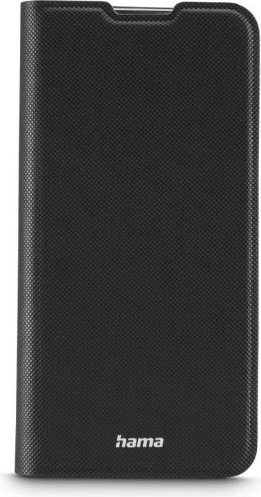 Actual product image Hama Slim Pro (Samsung Galaxy S22+)