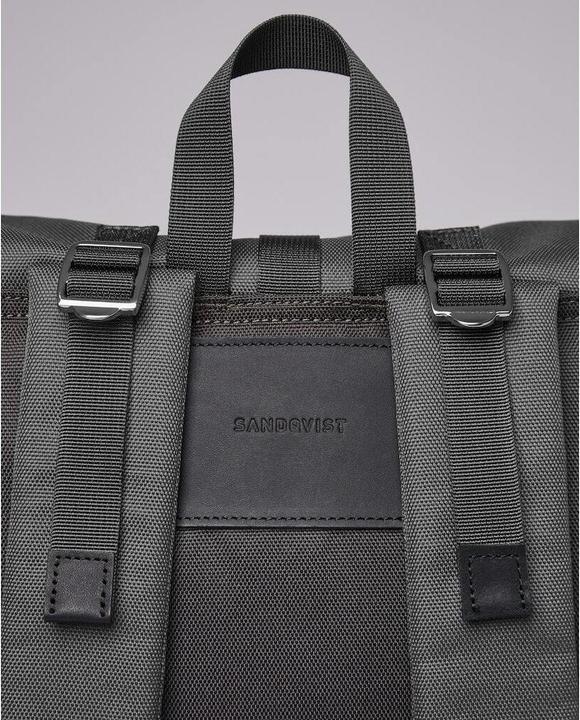 Actual product image Sandqvist Bernt (20 l)
