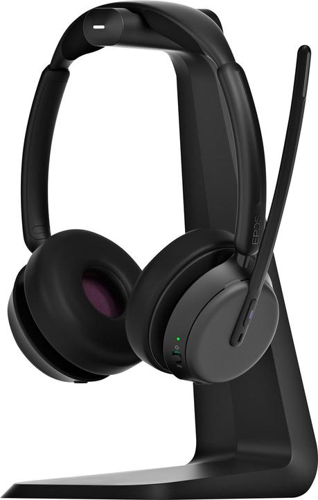 EPOS Impact 1061T (Kabellos, USB-C)