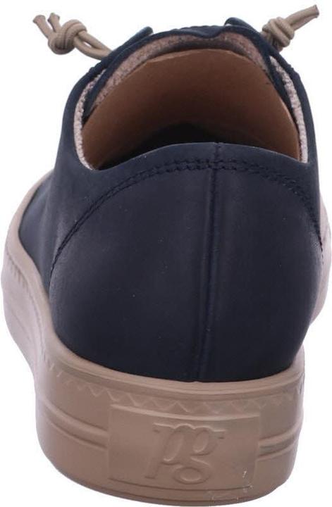 Actual product image Paul Green Sneaker 4081-35 (36)
