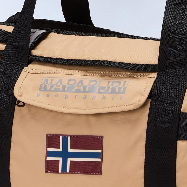 Immagine prodotto Napapijri Bering (24.50 l)