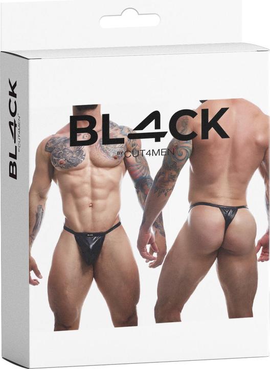 Immagine prodotto Cut4men Infradito da uomo "Boost (M)