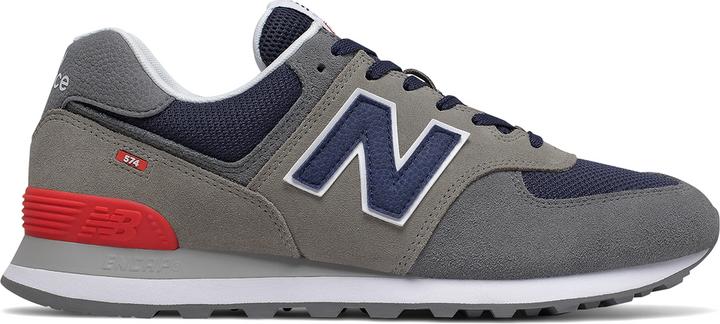 New Balance ML574
