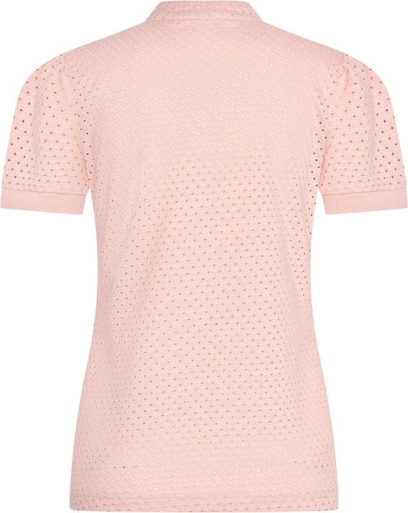 Actual product image Imperial Riding Top Irhphoebe (L)